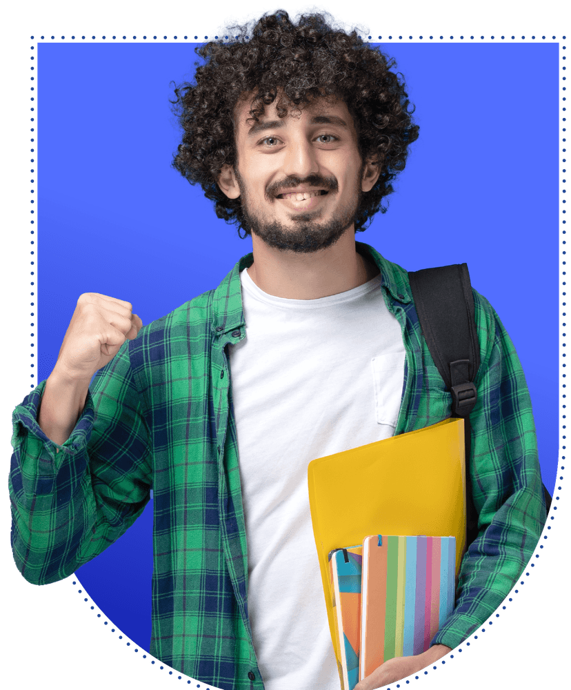 Student