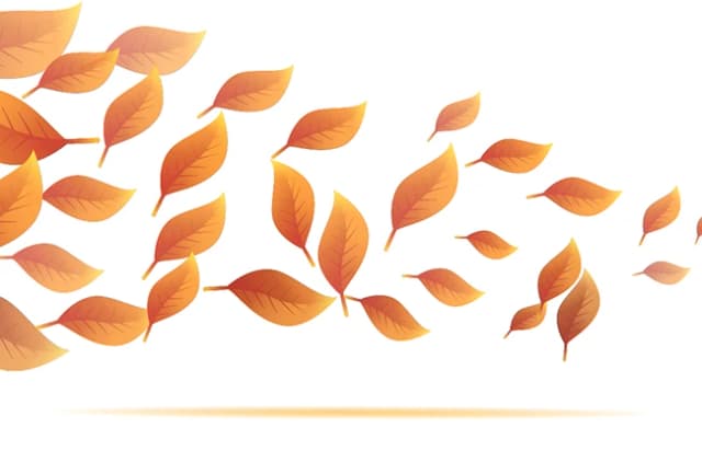 دوره جامع نرم افزار ادوبی ایلوستریتور
